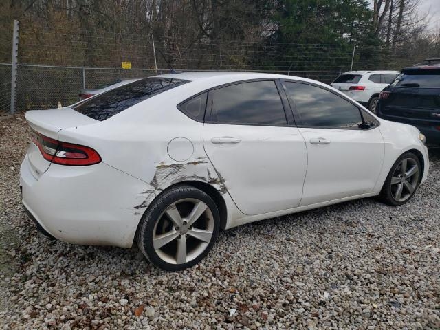 Photo 3 from auction – 2015 DODGE DART GT with VIN 1C3CDFEB9FD244069