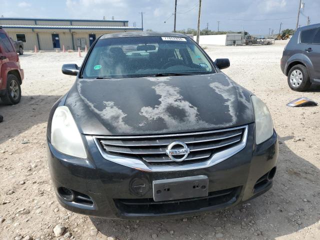 Photo 5 from auction – 2010 NISSAN ALTIMA BAS with VIN 1N4AL2AP5AC105402