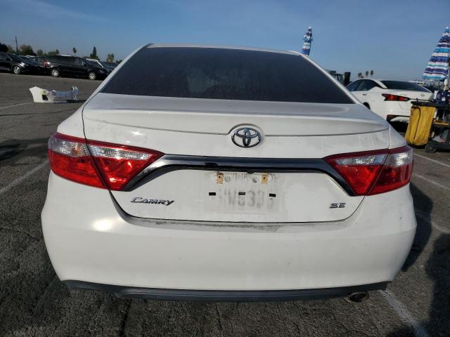 Photo 6 from auction – 2017 TOYOTA CAMRY LE with VIN 4T1BF1FK3HU703131