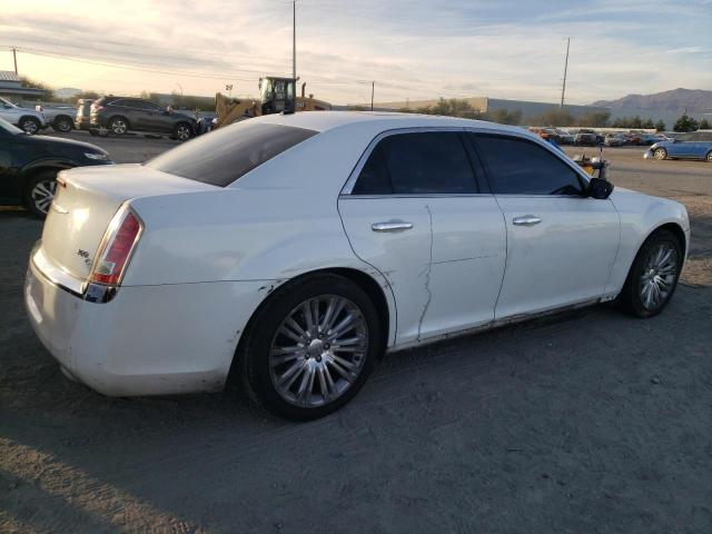 Photo 3 from auction – 2013 CHRYSLER 300C with VIN 2C3CCAET0DH666259