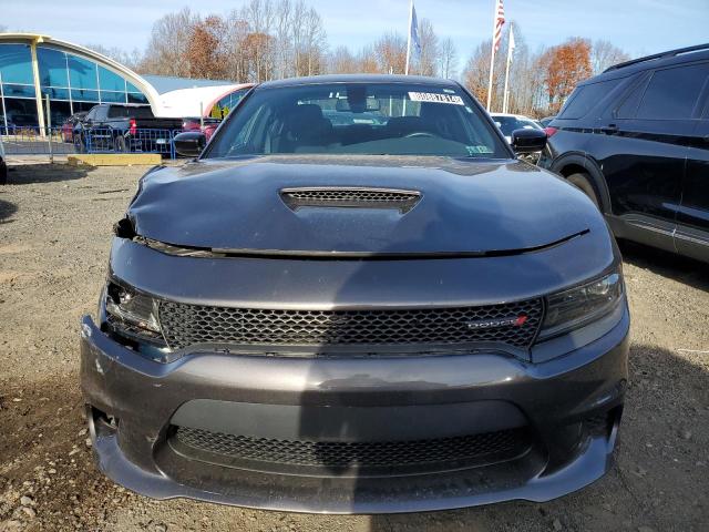 Photo 5 from auction – 2023 DODGE CHARGER GT with VIN 2C3CDXHG3PH559967