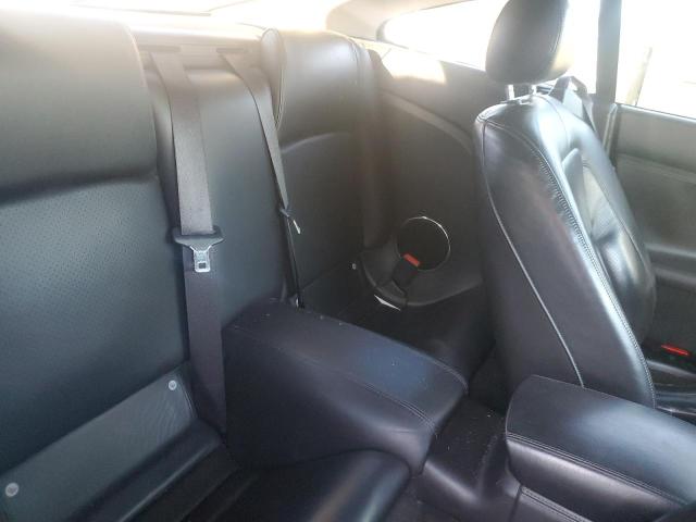 Photo 10 from auction – 2007 JAGUAR XKR with VIN SAJWA43C779B19601