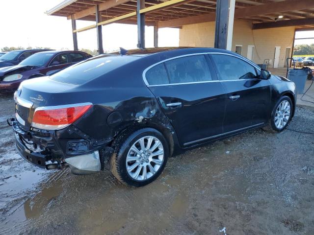 Photo 3 from auction – 2013 BUICK LACROSSE with VIN 1G4GC5E39DF233864