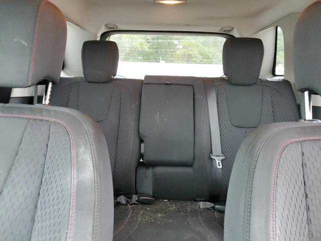 Photo 10 from auction – 2013 GMC TERRAIN SL with VIN 2GKFLREK2D6297158