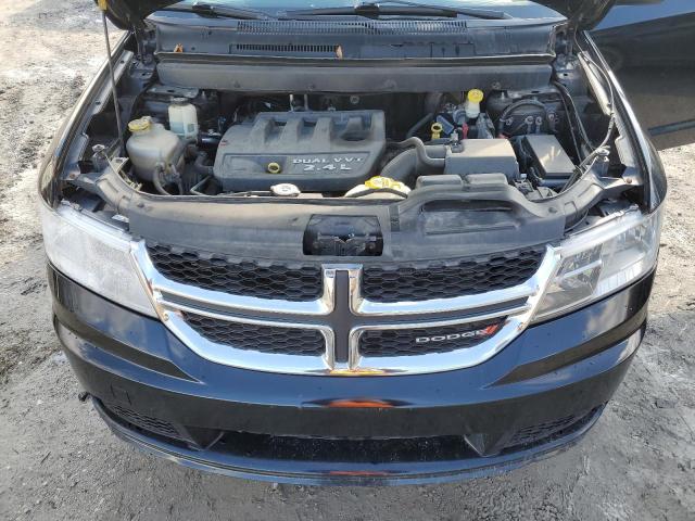 Photo 12 from auction – 2014 DODGE JOURNEY SE with VIN 3C4PDCAB6ET154680