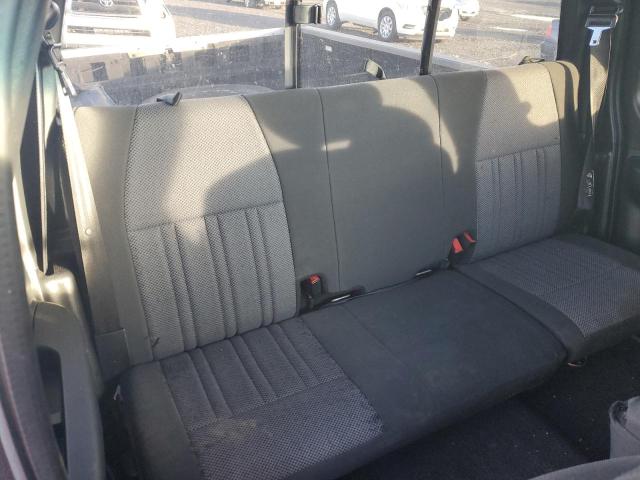 صورة رقم 10 من المزاد - 2003 FORD F150 مع VIN 1FTRX17L23NA98321
