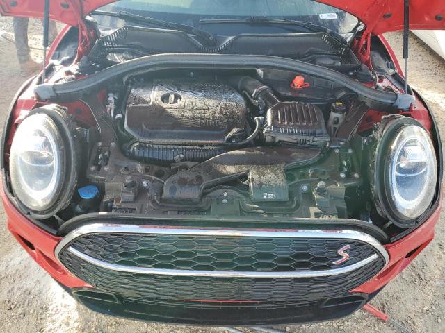 Photo 11 from auction – 2020 MINI COOPER S C with VIN WMWLV7C09L2M56541