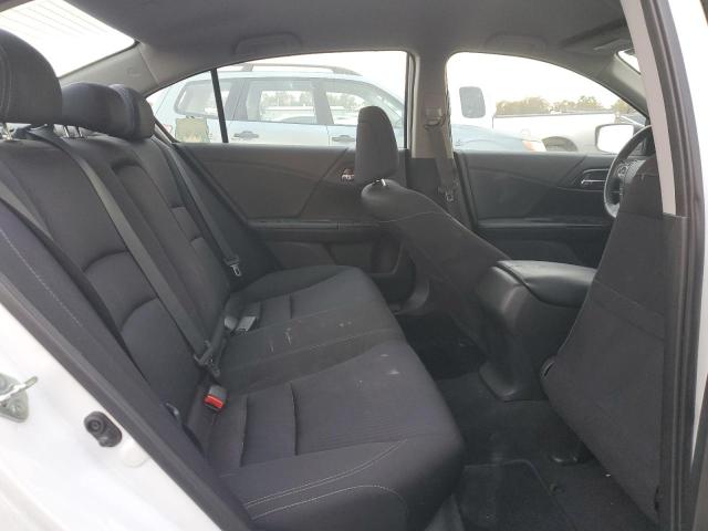 Photo 10 from auction – 2015 HONDA ACCORD SPO with VIN 1HGCR2F58FA273855