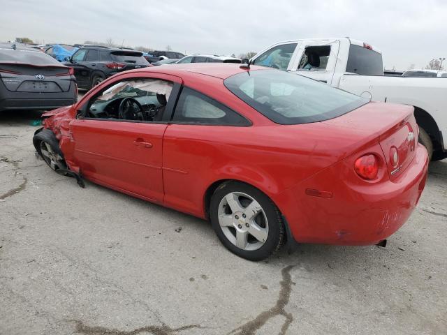 Photo 2 from auction – 2010 CHEVROLET COBALT 1LT with VIN 1G1AD1F53A7159761