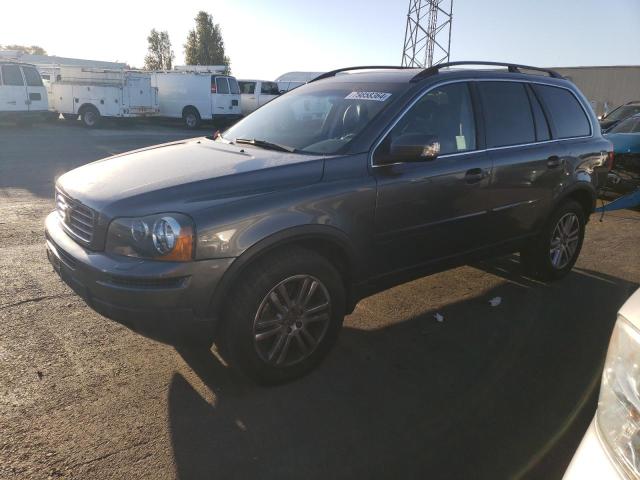 VOLVO XC90 3.2 2007 with VIN YV4CZ982671365703 - Photo from auction