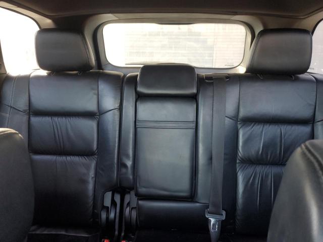Photo 10 from auction – 2015 JEEP GRAND CHER with VIN 1C4RJFBG6FC699773