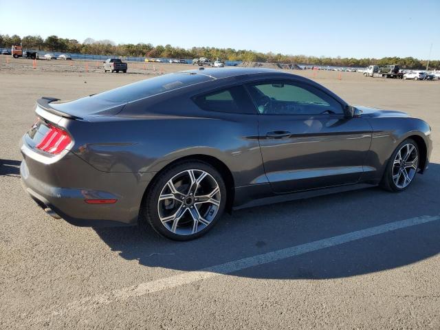 Photo 3 from auction – 2019 FORD MUSTANG with VIN 1FA6P8TH5K5105926