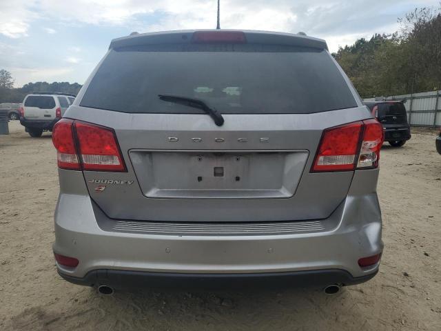 Photo 6 from auction – 2019 DODGE JOURNEY with VIN 3C4PDDBG9KT681799