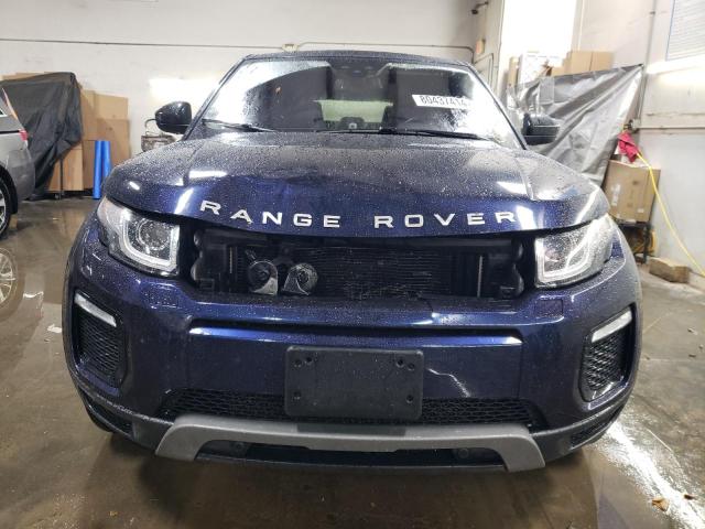 Photo 5 from auction – 2017 LAND ROVER RANGE ROVE with VIN SALVP2BG3HH234954