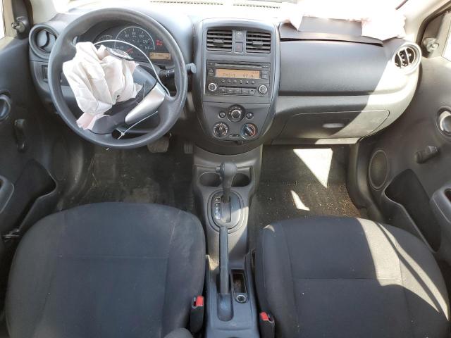 Photo 8 from auction – 2015 NISSAN VERSA S with VIN 3N1CN7APXFL886491