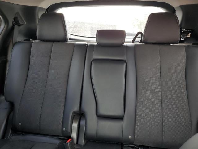 Photo 10 from auction – 2023 MITSUBISHI ECLIPSE CR with VIN JA4ATWAA8PZ003525