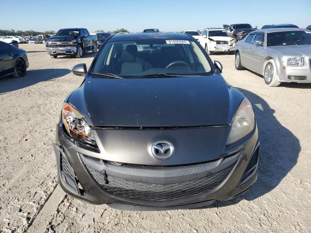 Photo 5 from auction – 2010 MAZDA MAZDA3 S with VIN JM1BL1SF7A1345030