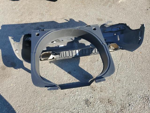 Photo 13 from auction – 2017 JEEP CHEROKEE L with VIN 1C4PJMCS4HW659367