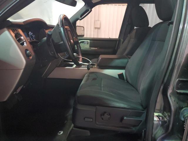Photo 7 from auction – 2017 FORD EXPEDITION with VIN 1FMJU1JT5HEA07169