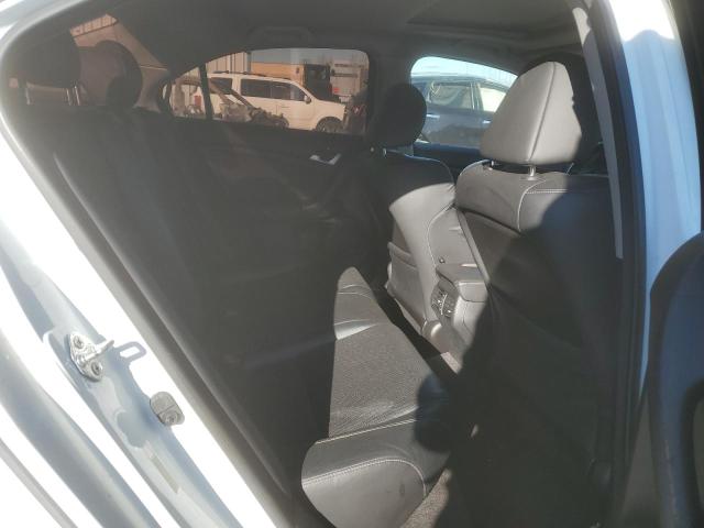 صورة رقم 10 من المزاد - 2012 ACURA TSX مع VIN JH4CU2F55CC800780