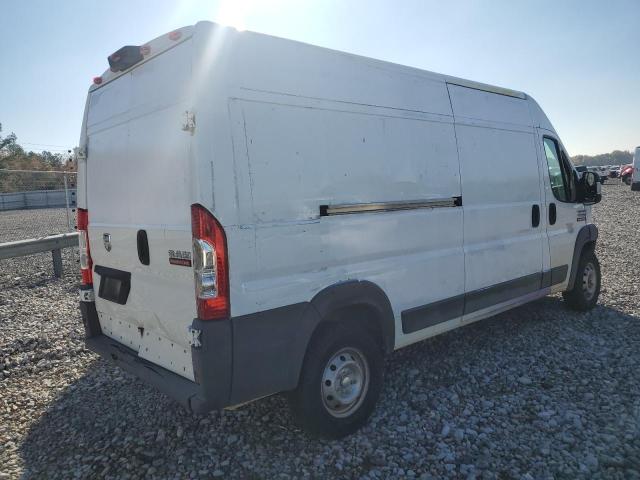 Photo 3 from auction – 2017 RAM PROMASTER with VIN 3C6TRVDG9HE505925