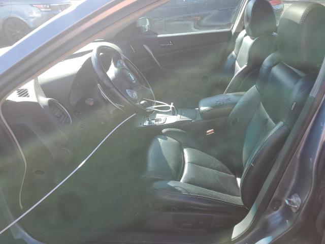 Photo 7 from auction – 2011 NISSAN MAXIMA S with VIN 1N4AA5AP6BC865086