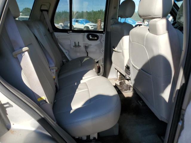 Photo 10 from auction – 2006 GMC ENVOY with VIN 1GKDT13S662299619