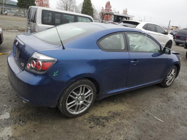 Photo 3 from auction – 2008 TOYOTA SCION TC with VIN JTKDE167080264126