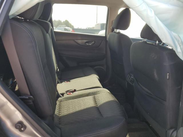 Photo 11 from auction – 2018 NISSAN ROGUE S with VIN KNMAT2MV1JP592420