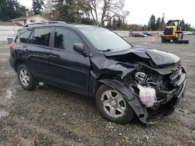 Photo 4 from auction – 2011 TOYOTA RAV4 with VIN 2T3BF4DV4BW145142