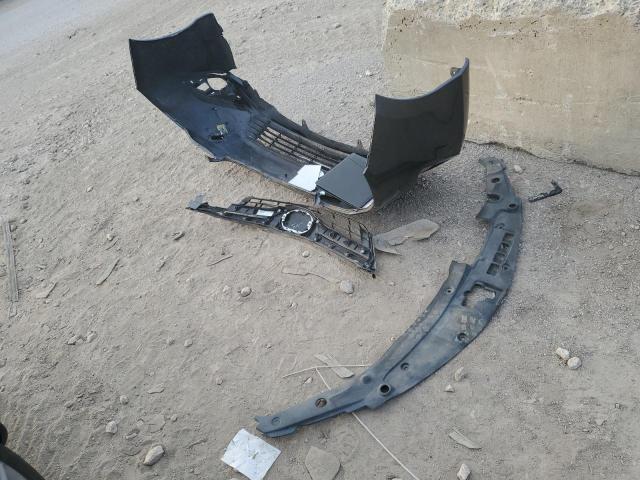 Photo 12 from auction – 2012 TOYOTA CAMRY BASE with VIN 4T4BF1FK4CR242021