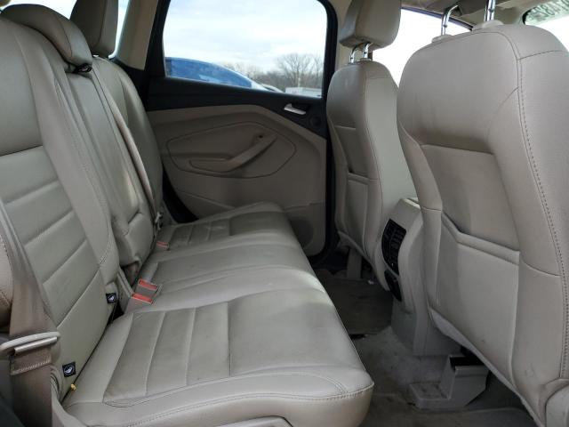 Photo 11 from auction – 2016 FORD ESCAPE TIT with VIN 1FMCU9J93GUB97554