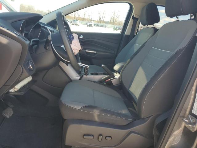 Photo 7 from auction – 2014 FORD ESCAPE SE with VIN 1FMCU0GX4EUD36315