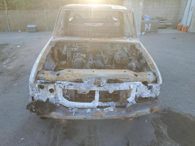 Photo 5 from auction – 2003 FORD RANGER with VIN 1FTYR10D03PB78651