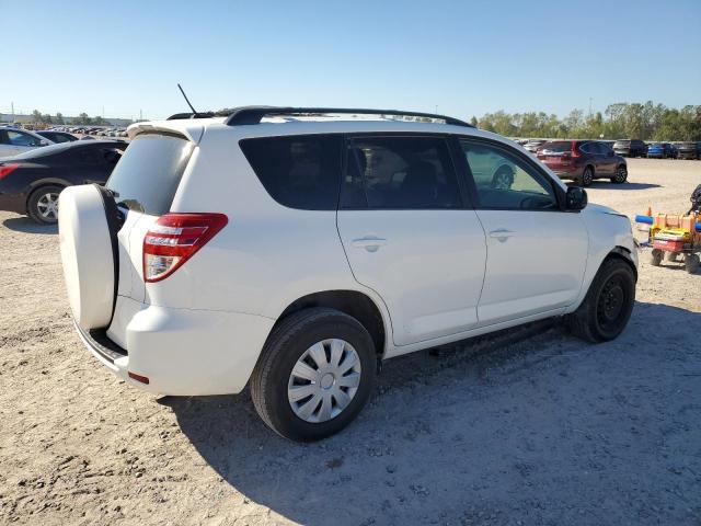 Photo 3 from auction – 2009 TOYOTA RAV4 with VIN JTMZF33V79D000338