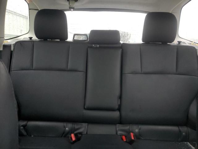 Photo 10 from auction – 2014 SUBARU FORESTER 2 with VIN JF2SJGPC7EH406575