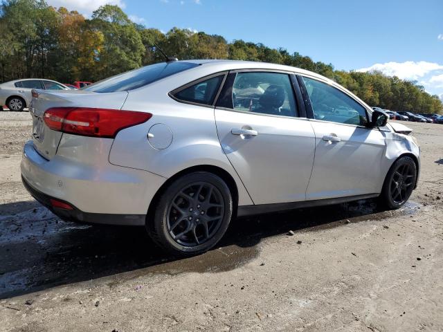 Photo 3 from auction – 2016 FORD FOCUS SE with VIN 1FADP3F24GL320962