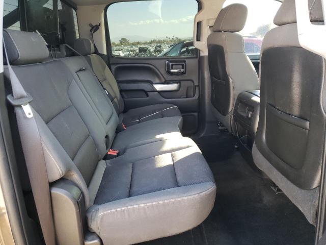 Photo 10 from auction – 2014 CHEVROLET SILVERADO with VIN 3GCUKREC3EG170990