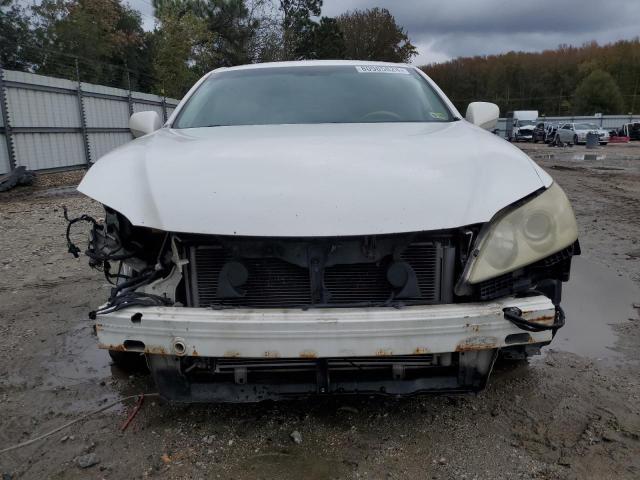 Снимка 5 от търг – 2007 LEXUS ES 350 с VIN JTHBJ46G972033335
