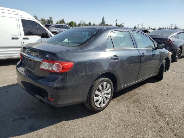 Photo 3 from auction – 2013 TOYOTA COROLLA BA with VIN 5YFBU4EE3DP197444