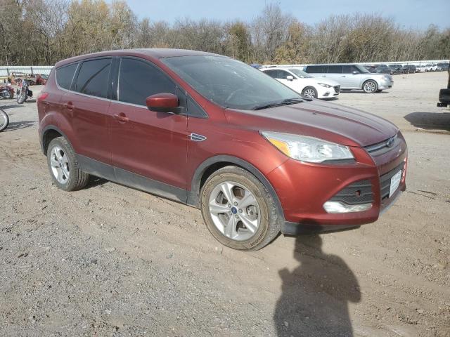 Photo 4 from auction – 2014 FORD ESCAPE SE with VIN 1FMCU9G90EUD65946