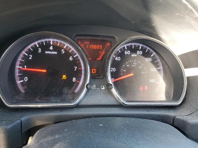 Photo 9 from auction – 2012 NISSAN VERSA S with VIN 3N1CN7AP8CL941838