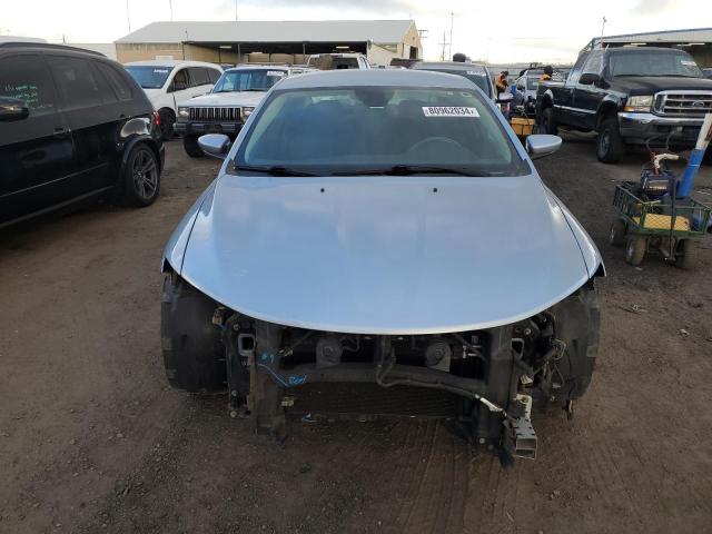 Zdjęcie 5 z aukcji – 2015 CHRYSLER 200 LIMITE z VIN 1C3CCCAB6FN673414