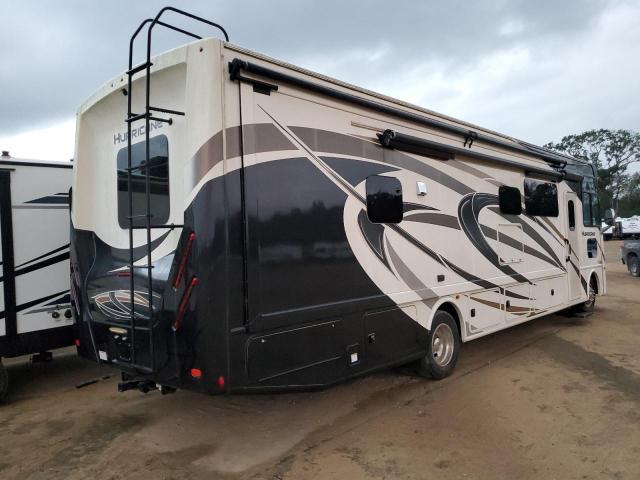 Photo 4 from auction – 2019 FORD F53 with VIN 1F66F5DY4K0A22983