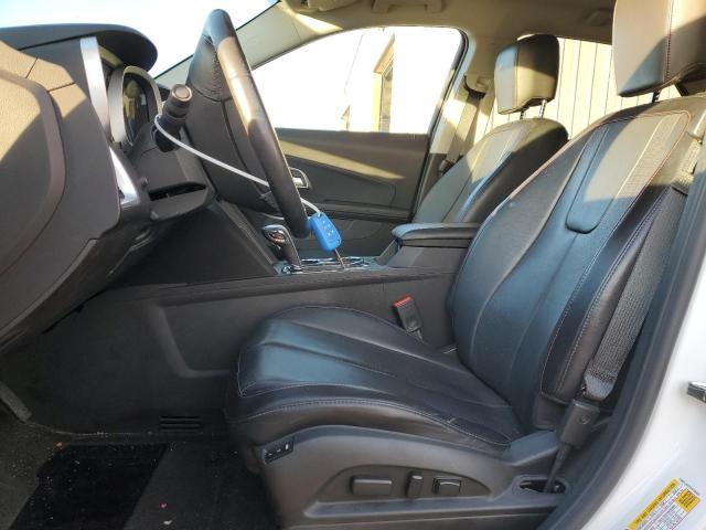 Zdjęcie 7 z aukcji – 2012 CHEVROLET EQUINOX LT z VIN 2GNFLGE57C6106897