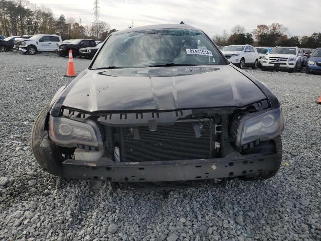 Photo 5 from auction – 2012 CHRYSLER 300 S with VIN 2C3CCADT9CH136582