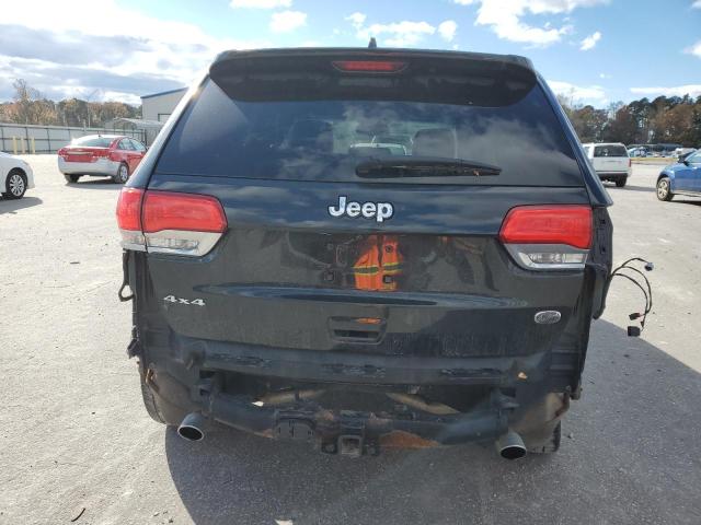 Zdjęcie 6 z aukcji – 2014 JEEP GRAND CHER z VIN 1C4RJFCT7EC448643