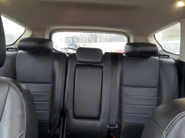 Photo 10 from auction – 2015 FORD ESCAPE SE with VIN 1FMCU9GX3FUB21773