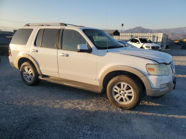 Photo 4 from auction – 2006 FORD EXPLORER E with VIN 1FMEU748X6UA07571