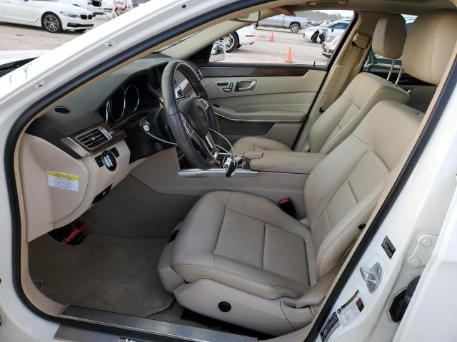 Photo 7 from auction – 2014 MERCEDES-BENZ E 350 with VIN WDDHF5KB8EA872897